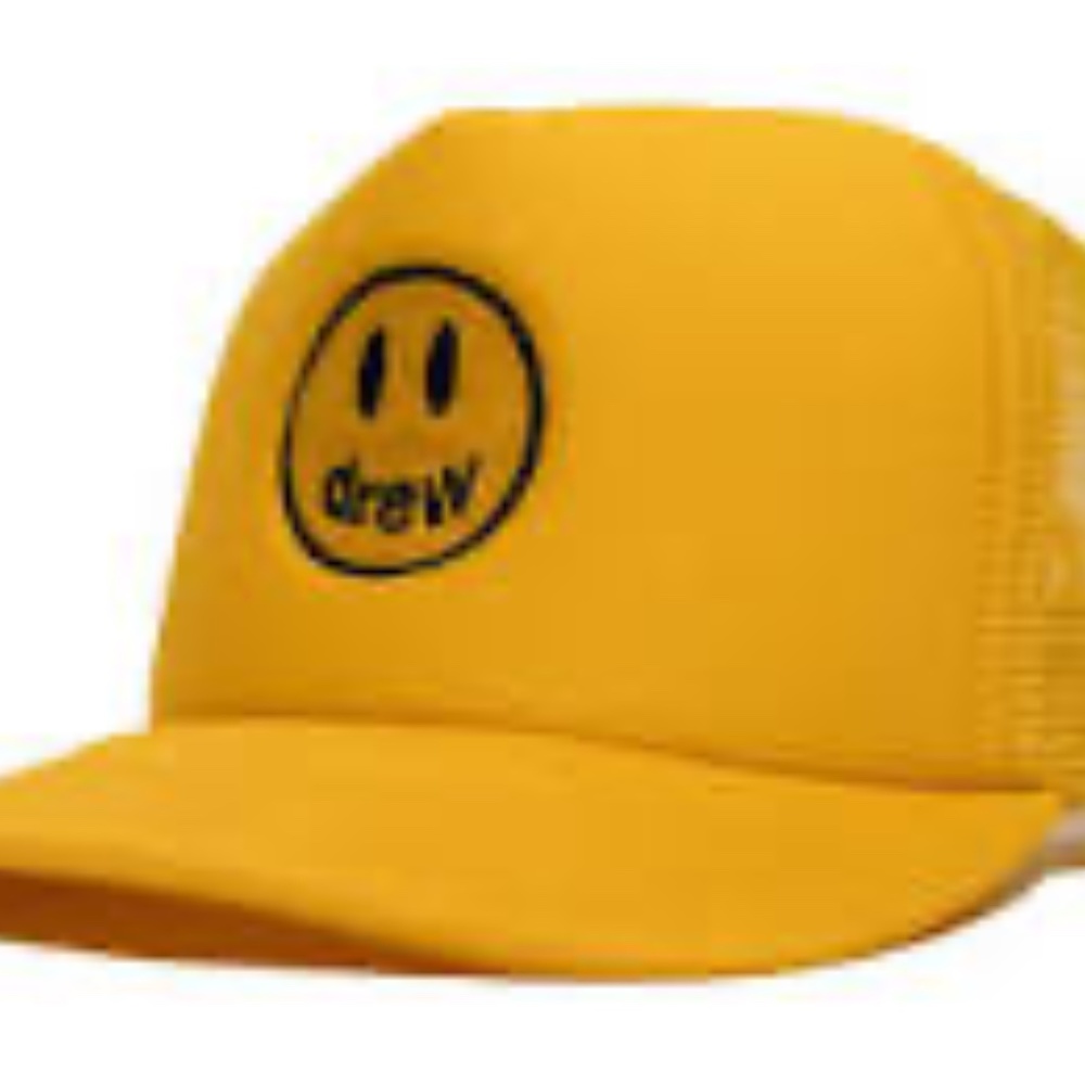 Drew House Trucker Hat